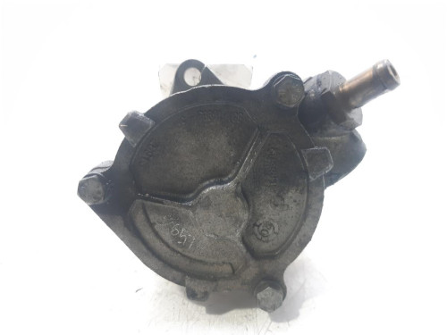 DEPRESOR FRENO / BOMBA VACIO Alfa Romeo 147 (190) 