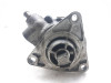 DEPRESOR FRENO / BOMBA VACIO Alfa Romeo 147 (190) 