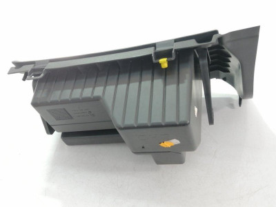 GUANTERA, OPEL, CORSA D