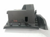  GUANTERA, OPEL, CORSA D 