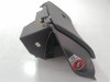  GUANTERA, OPEL, CORSA D 