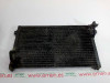  RADIADOR CALEFACCION / AIRE ACONDICIONADO Mitsubishi MONTERO (V20/V40) 