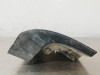  MOLDURA, AUDI, A4 BERLINA (8E) 