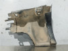  MOLDURA, AUDI, A4 BERLINA (8E) 
