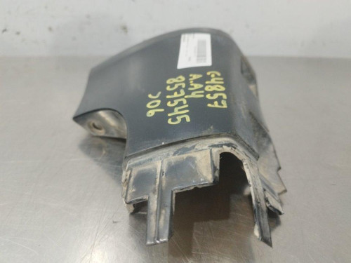  MOLDURA, AUDI, A4 BERLINA (8E) 
