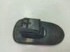  MANDO ELEVALUNAS DELANTERO DERECHO SEAT LEON (1M1) 