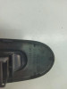  MANDO ELEVALUNAS DELANTERO DERECHO SEAT LEON (1M1) 
