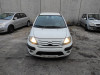 CITROEN C3 — Donor Vehicle for Used Parts 