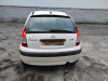 CITROEN C3 — Donor Vehicle for Used Parts 
