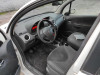 CITROEN C3 — Donor Vehicle for Used Parts 