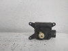 MOTOR APERTURA TRAMPILLAS CLIMATIZADOR Seat LEON (1P1) 