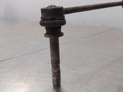 BARRA ESTABILIZADORA DELANTERA, PORSCHE, BOXSTER (TIPO 986)