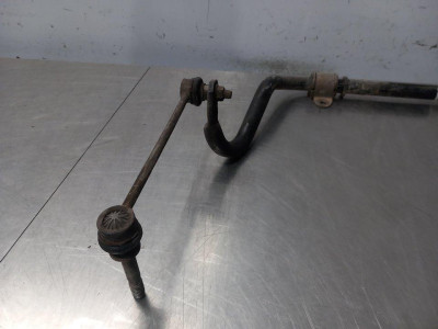 BARRA ESTABILIZADORA DELANTERA, PORSCHE, BOXSTER (TIPO 986)