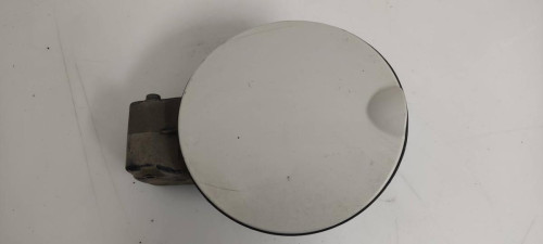 TAPA EXTERIOR COMBUSTIBLE SEAT LEON (1P1) 
