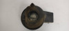 TAPA EXTERIOR COMBUSTIBLE SEAT LEON (1P1) 