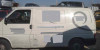 VOLKSWAGEN T4 TRANSPORTER — автомобиль-донор на запчасти 