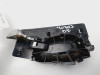 MANETA INTERIOR DELANTERA IZQUIERDA Peugeot 307 (S1)(04.2001) 