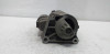  MOTOR ARRANQUE, , 