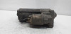  MOTOR ARRANQUE, , 