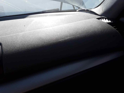 AIRBAG DELANTERO DERECHO BMW SERIE 1 BERLINA (E81/E87) 