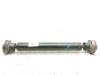 TRANSMISION CENTRAL Mercedes-Benz CLASE GLE (BM 166) 
