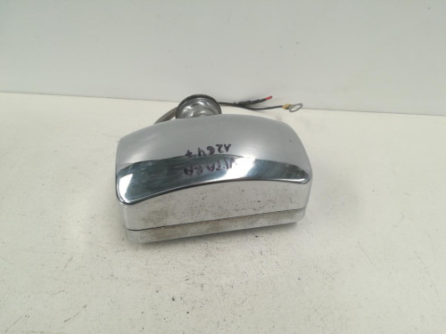 FARO DERECHO Suzuki VITARA (SE/SF/ET) 