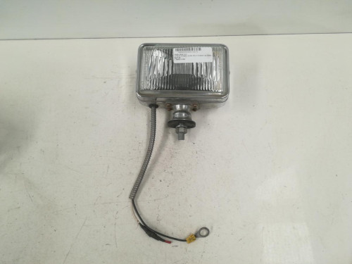  FARO DERECHO, SUZUKI, VITARA (SE/SF/ET) 