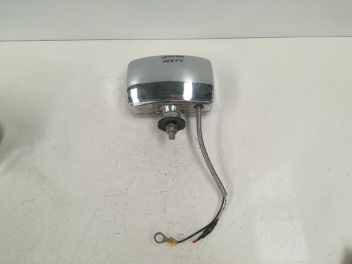  FARO DERECHO, SUZUKI, VITARA (SE/SF/ET) 