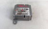  CENTRALITA AIRBAG, NISSAN, MICRA (K11) 
