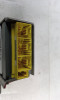  CENTRALITA AIRBAG, NISSAN, MICRA (K11) 
