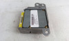  CENTRALITA AIRBAG, NISSAN, MICRA (K11) 