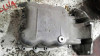 CARTER Opel CORSA D 