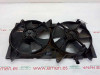  ELECTROVENTILADOR, DAEWOO, EVANDA 