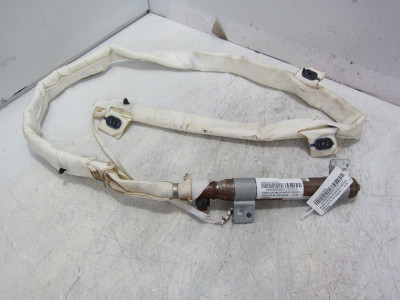 AIRBAG CORTINA DELANTERO DERECHO, LANCIA, DELTA (181)