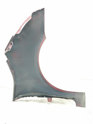 ALETA DELANTERA IZQUIERDA, CITROEN, GRAND C4 PICASSO
