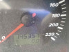  SEAT IBIZA (6L1) 
