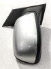  RETROVISOR DERECHO FORD FOCUS BERLINA (CAP) 