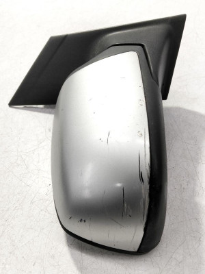 RETROVISOR DERECHO, FORD, FOCUS BERLINA (CAP)