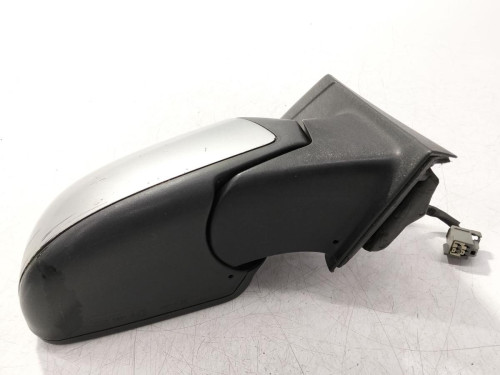  RETROVISOR DERECHO FORD FOCUS BERLINA (CAP) 