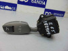  MANDO VOLANTE BMW SERIE 7 (E65/E66) 