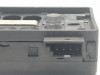  MODULO ELECTRONICO BMW SERIE 3 COUPE (E46) 