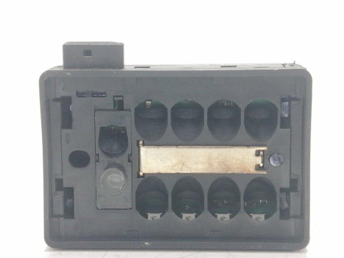  MODULO ELECTRONICO BMW SERIE 3 COUPE (E46) 
