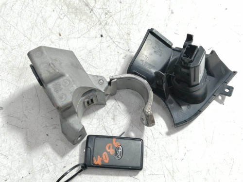  CONMUTADOR DE ARRANQUE SUBARU LEGACY COMBI/ OUTBACK (B14) 