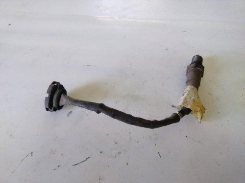 SONDA LAMBDA Opel CORSA C 