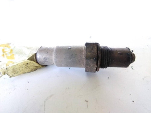 SONDA LAMBDA Opel CORSA C 