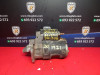  MOTOR ARRANQUE, RENAULT, FLUENCE 