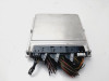 CENTRALITA MOTOR UCE MERCEDES-BENZ CLASE S (BM 220) BERLINA 