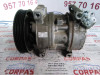 COMPRESOR AIRE ACONDICIONADO Fiat STILO (192) 