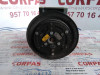 COMPRESOR AIRE ACONDICIONADO Fiat STILO (192) 