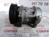 COMPRESOR AIRE ACONDICIONADO Fiat STILO (192) 